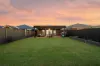 12 Rody Court, Munno Para West, SA 5115-Image
