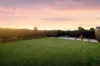 12 Rody Court, Munno Para West, SA 5115-Image