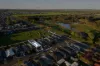 12 Rody Court, Munno Para West, SA 5115-Image