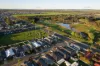12 Rody Court, Munno Para West, SA 5115-Image