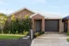 12 Rody Court, Munno Para West, SA 5115-Image