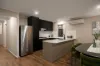 12 Rody Court, Munno Para West, SA 5115-Image