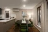 12 Rody Court, Munno Para West, SA 5115-Image