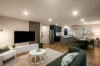 12 Rody Court, Munno Para West, SA 5115-Image