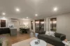 12 Rody Court, Munno Para West, SA 5115-Image