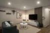 12 Rody Court, Munno Para West, SA 5115-Image