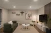 12 Rody Court, Munno Para West, SA 5115-Image