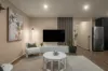 12 Rody Court, Munno Para West, SA 5115-Image