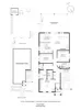 12 Rody Court, Munno Para West, SA 5115-Floorplan