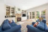 12 Roe Street, North Bondi, NSW 2026-Image