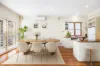 12 Roe Street, North Bondi, NSW 2026-Image