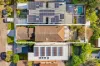 12 Roe Street, North Bondi, NSW 2026-Image