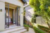 12 Roe Street, North Bondi, NSW 2026-Image