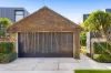 12 Roe Street, North Bondi, NSW 2026-Image