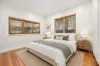 12 Roe Street, North Bondi, NSW 2026-Image