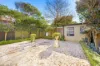 12 Roe Street, North Bondi, NSW 2026-Image