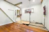 12 Roe Street, North Bondi, NSW 2026-Image