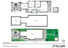 12 Roe Street, North Bondi, NSW 2026-Floorplan
