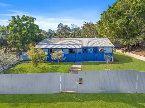 12 Rogers Avenue, Beenleigh QLD 4207-Image