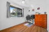12 Rogers Avenue, Beenleigh QLD 4207-Image