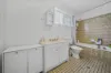 12 Rogers Avenue, Beenleigh QLD 4207-Image