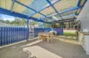 12 Rogers Avenue, Beenleigh QLD 4207-Image