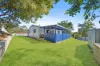 12 Rogers Avenue, Beenleigh QLD 4207-Image