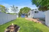 12 Rogers Avenue, Beenleigh QLD 4207-Image