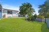 12 Rogers Avenue, Beenleigh QLD 4207-Image