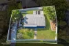 12 Rogers Avenue, Beenleigh QLD 4207-Image