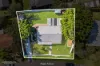 12 Rogers Avenue, Beenleigh QLD 4207-Image