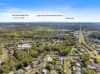 12 Rogers Avenue, Beenleigh QLD 4207-Image