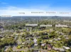 12 Rogers Avenue, Beenleigh QLD 4207-Image