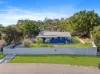 12 Rogers Avenue, Beenleigh QLD 4207-Image