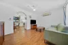 12 Rogers Avenue, Beenleigh QLD 4207-Image