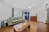 12 Rogers Avenue, Beenleigh QLD 4207-Image