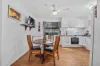 12 Rogers Avenue, Beenleigh QLD 4207-Image
