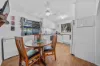 12 Rogers Avenue, Beenleigh QLD 4207-Image