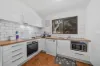 12 Rogers Avenue, Beenleigh QLD 4207-Image