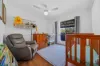 12 Rogers Avenue, Beenleigh QLD 4207-Image