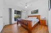 12 Rogers Avenue, Beenleigh QLD 4207-Image