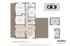12 Rogers Avenue, Beenleigh QLD 4207-Floorplan