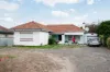 12 Rogers Avenue, Katanning, WA 6317