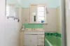 12 Rogers Avenue, Katanning, WA 6317-Image