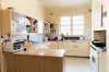 12 Rogers Avenue, Katanning, WA 6317-Image