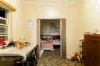 12 Rogers Avenue, Katanning, WA 6317-Image