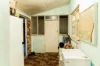 12 Rogers Avenue, Katanning, WA 6317-Image