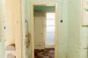 12 Rogers Avenue, Katanning, WA 6317-Image
