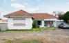 12 Rogers Avenue, Katanning, WA 6317-Image