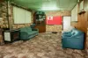 12 Rogers Avenue, Katanning, WA 6317-Image
